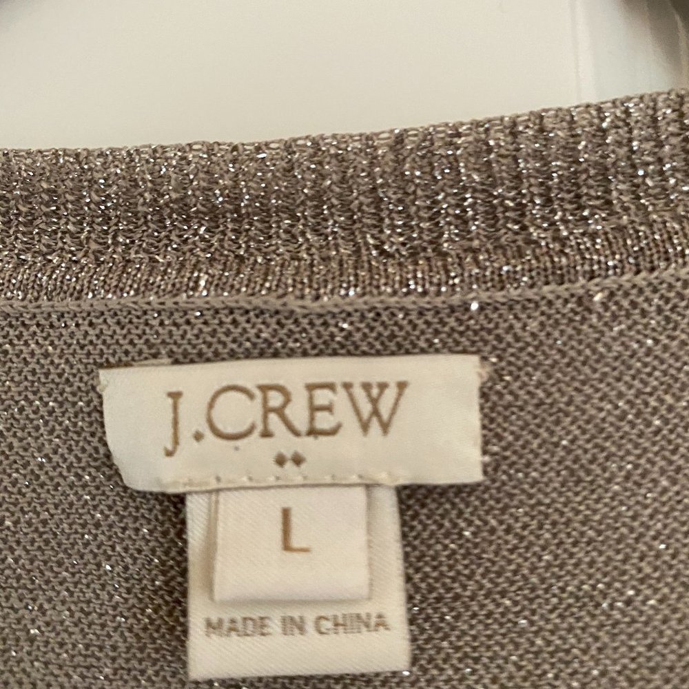 Sweater - Picture 3 of 3